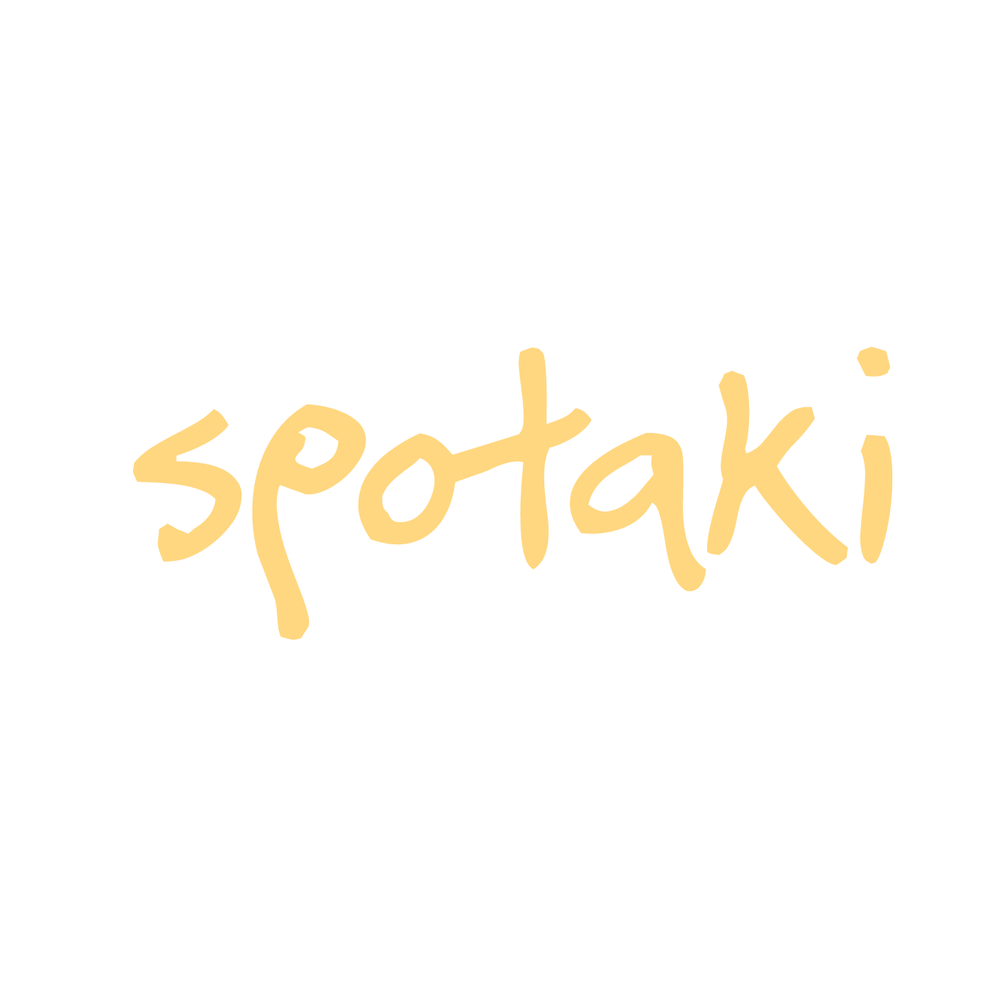 spotaki
